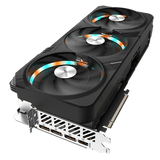 Gigabyte GeForce® RTX 4080 Super Gaming OC 16G GV-N408SGAMING OC-16GD - ESP-Tech