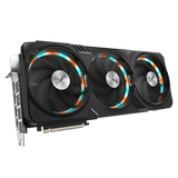 Gigabyte GeForce® RTX 4080 Super Gaming OC 16G GV-N408SGAMING OC-16GD - ESP-Tech