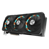 Gigabyte GeForce® RTX 4080 Super Gaming OC 16G GV-N408SGAMING OC-16GD - ESP-Tech