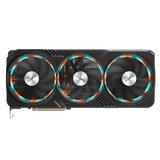 Gigabyte GeForce® RTX 4080 Super Gaming OC 16G GV-N408SGAMING OC-16GD - ESP-Tech