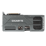 Gigabyte GeForce® RTX 4080 Super Gaming OC 16G GV-N408SGAMING OC-16GD - ESP-Tech