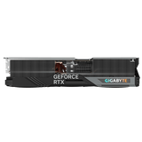 Gigabyte GeForce® RTX 4080 Super Gaming OC 16G GV-N408SGAMING OC-16GD - ESP-Tech