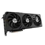 Gigabyte GeForce® RTX 4080 Super Windforce V2 16G GV-N408SWF3V2-16GD - ESP-Tech