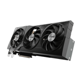 Gigabyte GeForce® RTX 4080 Super Windforce V2 16G GV-N408SWF3V2-16GD - ESP-Tech