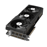 Gigabyte GeForce® RTX 4080 Super Windforce V2 16G GV-N408SWF3V2-16GD - ESP-Tech