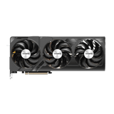 Gigabyte GeForce® RTX 4080 Super Windforce V2 16G GV-N408SWF3V2-16GD - ESP-Tech