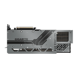 Gigabyte GeForce® RTX 4080 Super Windforce V2 16G GV-N408SWF3V2-16GD - ESP-Tech