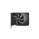 Gigabyte GeForce® RTX 5050 D6 8G GV-N5050D6-8GD - ESP-Tech
