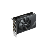 Gigabyte GeForce® RTX 5050 D6 8G GV-N5050D6-8GD - ESP-Tech
