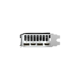 Gigabyte GeForce® RTX 5050 D6 8G GV-N5050D6-8GD - ESP-Tech