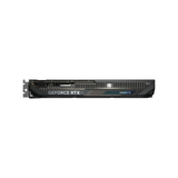 Gigabyte GeForce® RTX 5050 Gaming OC 8G GV-N5050GAMING OC-8GD - ESP-Tech