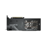 Gigabyte GeForce® RTX 5050 Gaming OC 8G GV-N5050GAMING OC-8GD - ESP-Tech