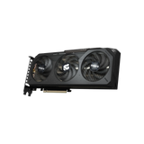 Gigabyte GeForce® RTX 5050 Gaming OC 8G GV-N5050GAMING OC-8GD - ESP-Tech