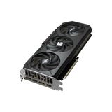 Gigabyte GeForce® RTX 5050 Gaming OC 8G GV-N5050GAMING OC-8GD - ESP-Tech