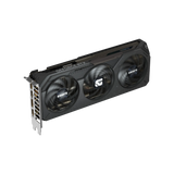 Gigabyte GeForce® RTX 5050 Gaming OC 8G GV-N5050GAMING OC-8GD - ESP-Tech
