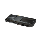 Gigabyte GeForce® RTX 5050 Gaming OC 8G GV-N5050GAMING OC-8GD - ESP-Tech
