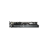 Gigabyte GeForce® RTX 5050 OC LP 8G GV-N5050OC-8GL - ESP-Tech