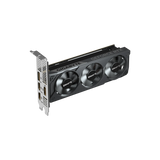 Gigabyte GeForce® RTX 5050 OC LP 8G GV-N5050OC-8GL - ESP-Tech