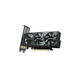 Gigabyte GeForce® RTX 5050 OC LP 8G GV-N5050OC-8GL - ESP-Tech