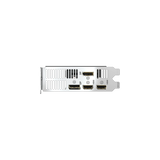 Gigabyte GeForce® RTX 5050 OC LP 8G GV-N5050OC-8GL - ESP-Tech