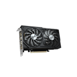 Gigabyte GeForce® RTX 5050 Windforce OC V2 8G GV-N5050WF2OC-8GD - ESP-Tech