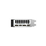 Gigabyte GeForce® RTX 5050 Windforce OC V2 8G GV-N5050WF2OC-8GD - ESP-Tech