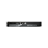 Gigabyte GeForce® RTX 5060 Eagle Max OC 8G GV-N5060EAGLEMAX OC-8GD - ESP-Tech