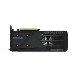 Gigabyte GeForce® RTX 5060 Eagle Max OC 8G GV-N5060EAGLEMAX OC-8GD - ESP-Tech