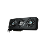 Gigabyte GeForce® RTX 5060 Eagle Max OC 8G GV-N5060EAGLEMAX OC-8GD - ESP-Tech