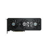 Gigabyte GeForce® RTX 5060 Eagle Max OC 8G GV-N5060EAGLEMAX OC-8GD - ESP-Tech
