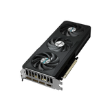 Gigabyte GeForce® RTX 5060 Eagle Max OC 8G GV-N5060EAGLEMAX OC-8GD - ESP-Tech
