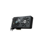 Gigabyte GeForce® RTX 5060 Eagle OC 8G GV-N5060EAGLE OC-8GD - ESP-Tech