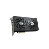 Gigabyte GeForce® RTX 5060 Eagle OC 8G GV-N5060EAGLE OC-8GD - ESP-Tech