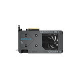 Gigabyte GeForce® RTX 5060 Eagle OC 8G GV-N5060EAGLE OC-8GD - ESP-Tech