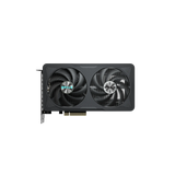 Gigabyte GeForce® RTX 5060 Eagle OC 8G GV-N5060EAGLE OC-8GD - ESP-Tech