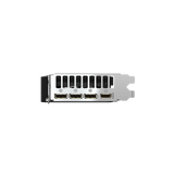 Gigabyte GeForce® RTX 5060 Eagle OC 8G GV-N5060EAGLE OC-8GD - ESP-Tech