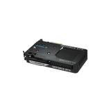 Gigabyte GeForce® RTX 5060 Eagle OC 8G GV-N5060EAGLE OC-8GD - ESP-Tech
