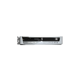 Gigabyte GeForce® RTX 5060 Eagle OC Ice 8G GV-N5060EAGLEOC ICE-8GD - ESP-Tech