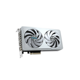 Gigabyte GeForce® RTX 5060 Eagle OC Ice 8G GV-N5060EAGLEOC ICE-8GD - ESP-Tech