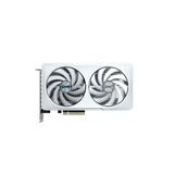 Gigabyte GeForce® RTX 5060 Eagle OC Ice 8G GV-N5060EAGLEOC ICE-8GD - ESP-Tech