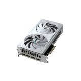 Gigabyte GeForce® RTX 5060 Eagle OC Ice 8G GV-N5060EAGLEOC ICE-8GD - ESP-Tech