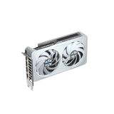 Gigabyte GeForce® RTX 5060 Eagle OC Ice 8G GV-N5060EAGLEOC ICE-8GD - ESP-Tech