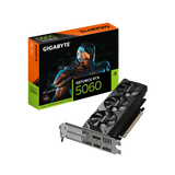 Gigabyte GeForce® RTX 5060 OC LP 8G GV-N5060OC-8GL - ESP-Tech