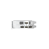 Gigabyte GeForce® RTX 5060 OC LP 8G GV-N5060OC-8GL - ESP-Tech