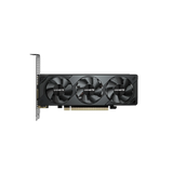 Gigabyte GeForce® RTX 5060 OC LP 8G GV-N5060OC-8GL - ESP-Tech