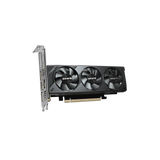 Gigabyte GeForce® RTX 5060 OC LP 8G GV-N5060OC-8GL - ESP-Tech