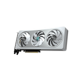 Gigabyte GeForce® RTX 5060 Ti Aero OC 8G GV-N506TAERO OC-8GD - ESP-Tech