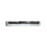 Gigabyte GeForce® RTX 5060 Ti Aero OC 8G GV-N506TAERO OC-8GD - ESP-Tech