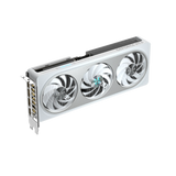 Gigabyte GeForce® RTX 5060 Ti Aero OC 8G GV-N506TAERO OC-8GD - ESP-Tech