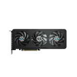 Gigabyte GeForce® RTX 5060 Ti Eagle Max OC 16G GV-N506TEAGLEMAX OC-16GD - ESP-Tech